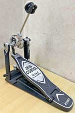 Pedal de bateria individual TAMA Iron Cobra HP900RSN comprar usado  Enviando para Brazil