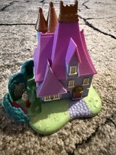 Polly pocket cinderella gebraucht kaufen  Freigericht