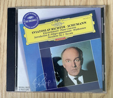 sviatoslav richter for sale sviatoslav richter for sale North Canton