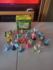 Bundle lot tomy for sale  San Pedro