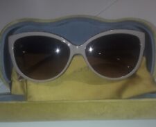 Lunettes soleil femme d'occasion  Bormes-les-Mimosas