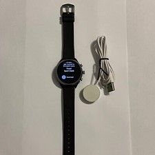 Fossil gen sport for sale  Raleigh