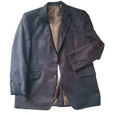 Ralph lauren mens for sale  North Wilkesboro