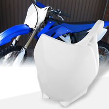 White front number for sale  Perth Amboy