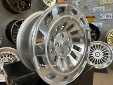 Inch 5x112 rotiform d'occasion  Expédié en France