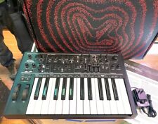 Novation afx station for sale  New York