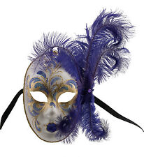Venice face mask d'occasion  Ardres