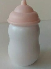 Vtg fisher price for sale  Caledonia