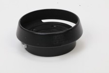 Leica leitz sonnenblende gebraucht kaufen  Pullach i.Isartal