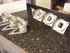 Lotus exige assembly for sale  HALESOWEN