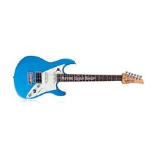 Line james tyler for sale  Nashville
