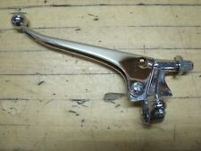 Nos vintage rupp for sale  Bucyrus