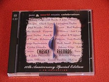 Referenz doppel chesky gebraucht kaufen Referenz doppel chesky gebraucht kaufen  Asperg