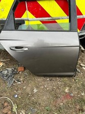 2013 2020 seat for sale  BRADFORD