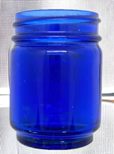 Vtg vicks vapo for sale  Rifle