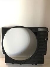 Bmw e65 shroud for sale Bmw e65 shroud for sale  UK