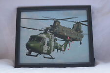 Framed aviation original for sale  FAREHAM
