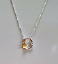 Handmade sterling silver for sale  COCKERMOUTH