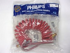 321 new phillips for sale  Lodi