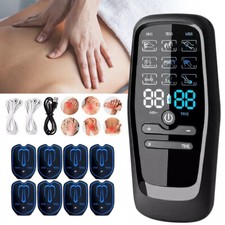 Modes tens unit for sale  Hayward