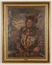 31230 landsknecht bauernkrieg gebraucht kaufen  Witzhave