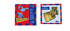 Libretto originale tim usato  Milano