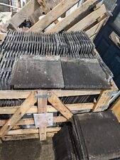 Marley monarch roof for sale  TREDEGAR