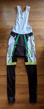 Scott bike radsport gebraucht kaufen  Hamburg