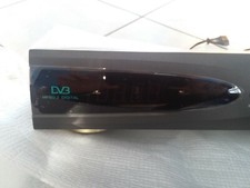 Decoder humax 5100 usato Decoder humax 5100 usato  Suzzara