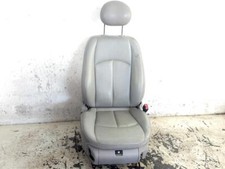 Seadpmbclases211sw5p sedile an usato  Rovigo