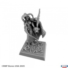 Reaper bones usa for sale  Springfield