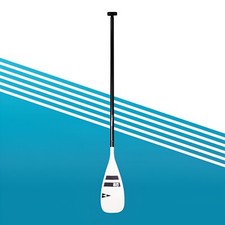 Sic maui talon for sale  NOTTINGHAM
