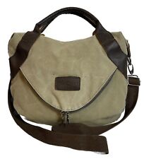 Taoqiao women satchel for sale  New Lenox