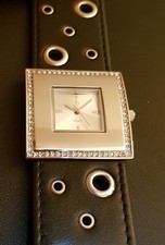 Neu damen armbanduhr gebraucht kaufen  Jandelsbrunn