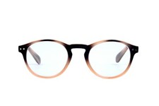 New unisex round for sale  Chino Hills