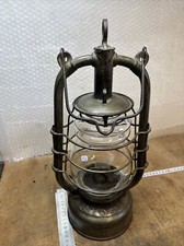 Frowo .105 kerosene d'occasion  Expédié en Belgium