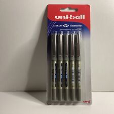 P073 tintenroller 157 gebraucht kaufen  Bad Wimpfen