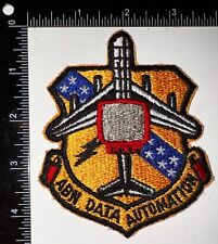 Usaf 1970s 55th for sale  Bethesda