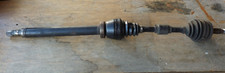 Volvo 2001 antriebswelle gebraucht kaufen  Gronau