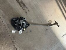 Clio 172 182 for sale  BLACKBURN