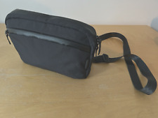 Alpaka flight sling for sale  WAKEFIELD