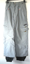 Kemper gray cargo for sale  Stanwood