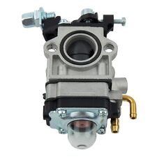 Carburateur c52e coupe d'occasion  Paris XX