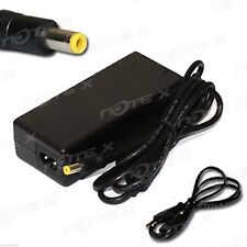 Chargeur alimentation 12v d'occasion  Paris X