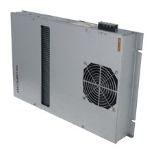 Samick 15f cabinet d'occasion  Expédié en France