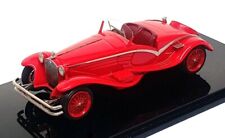 Abc model scale d'occasion  Expédié en Belgium