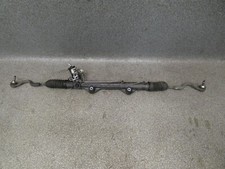 Lenkgetriebe aw93 3200 gebraucht kaufen  Deutschland