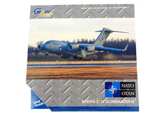 Gemini jets 400 for sale  CANNOCK