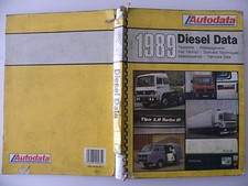 Revue technique automobile d'occasion  France