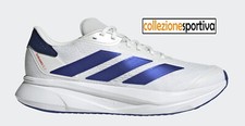 Scarpe adidas running usato  Paterno